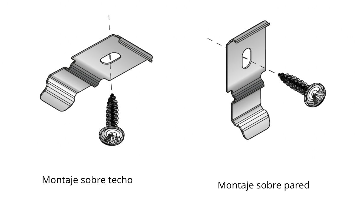 Instalación
