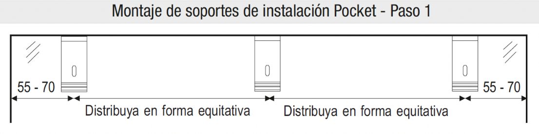 Instalación