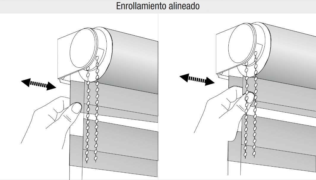 Instalación